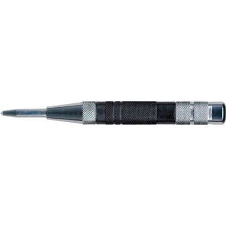 FOWLER Heavy Duty Automatic Center Punch 52-500-290-0